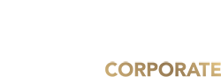 BigBossCorporate Logo